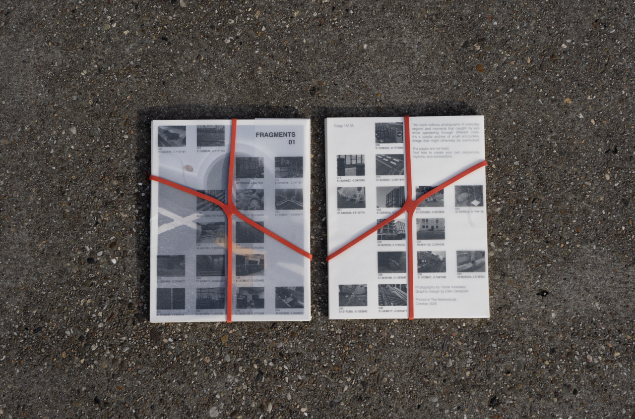 Scherm&shy;afbeelding 2026 02 03 om 11.03.15