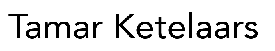 Tk02